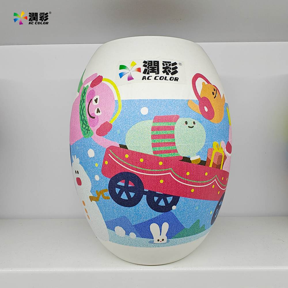 南宫电竞-不凡成就非凡,相信品牌的力量