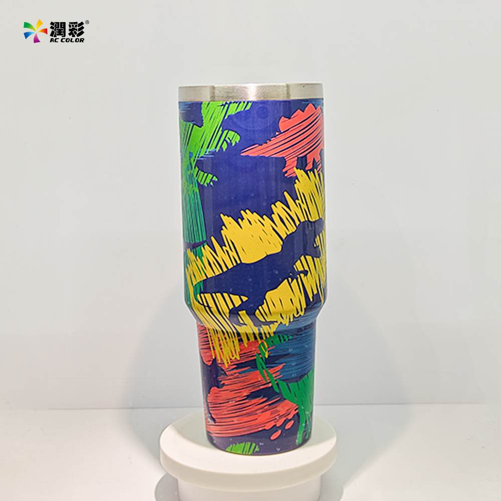 南宫电竞-不凡成就非凡,相信品牌的力量