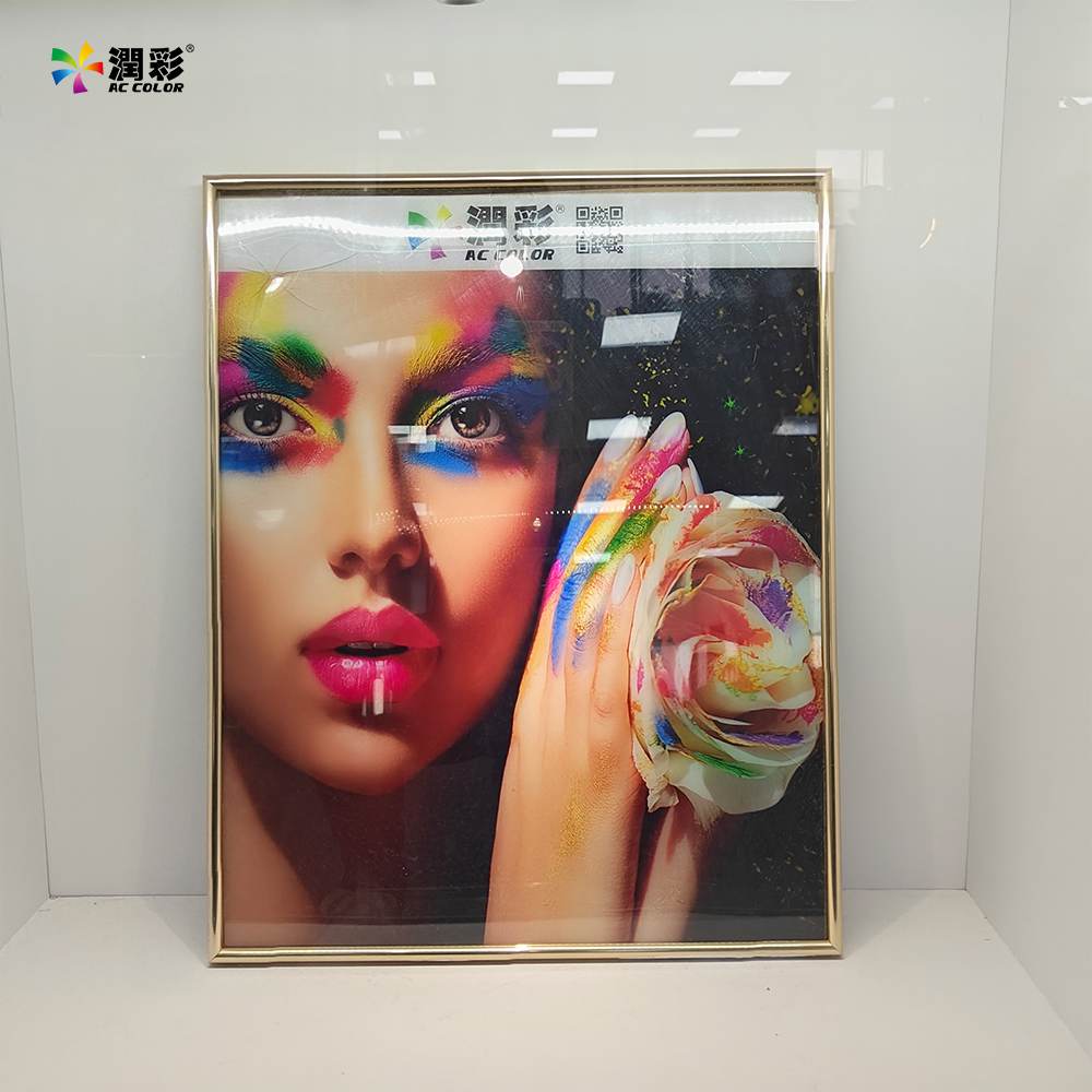 南宫电竞-不凡成就非凡,相信品牌的力量