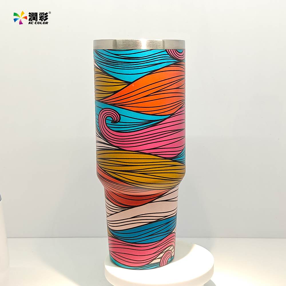 南宫电竞-不凡成就非凡,相信品牌的力量