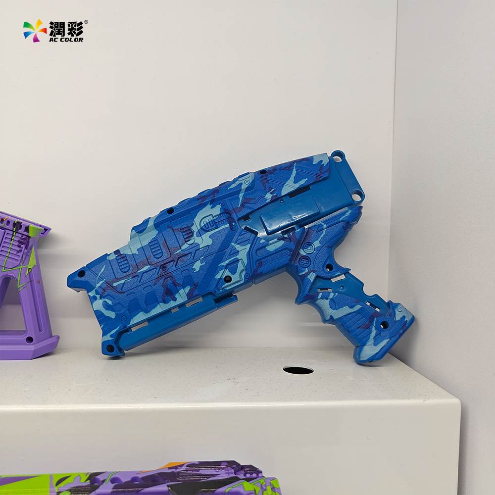 南宫电竞-不凡成就非凡,相信品牌的力量