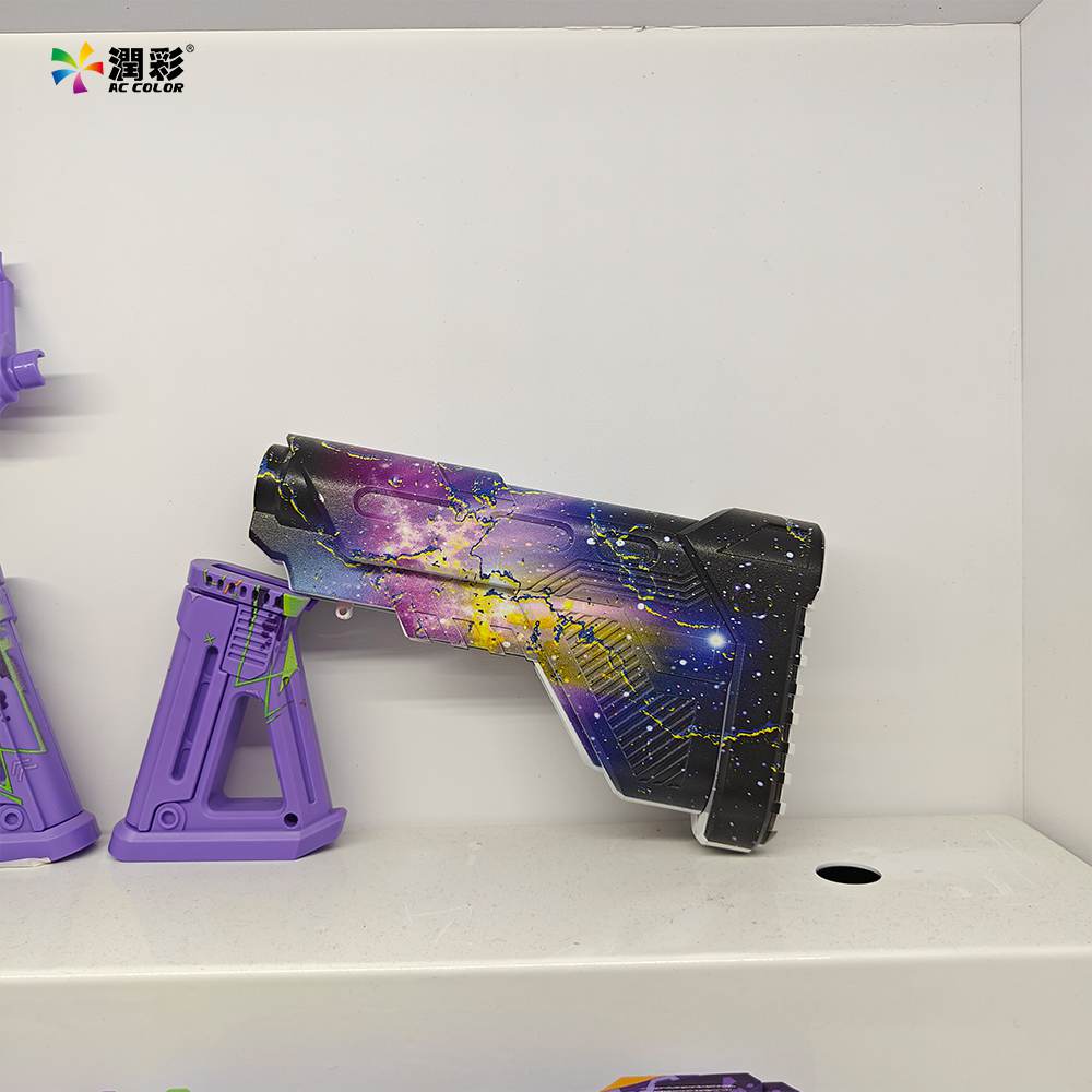 南宫电竞-不凡成就非凡,相信品牌的力量
