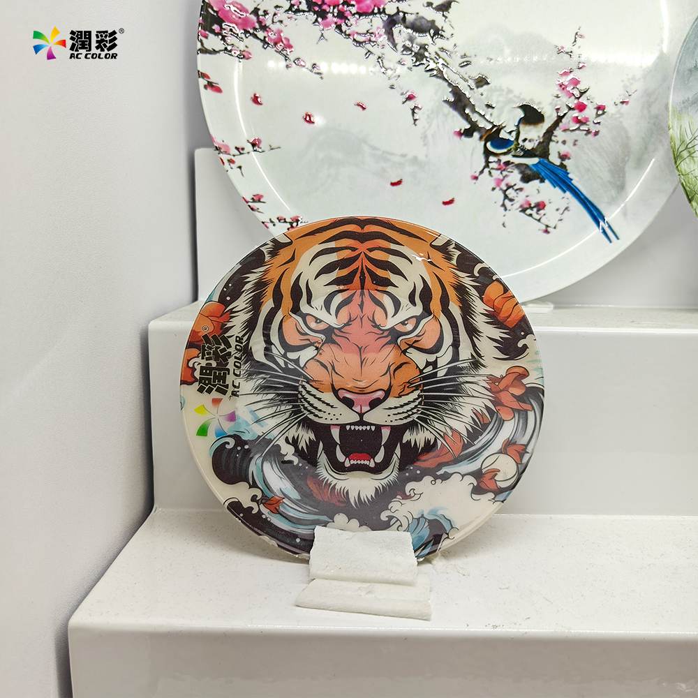 南宫电竞-不凡成就非凡,相信品牌的力量