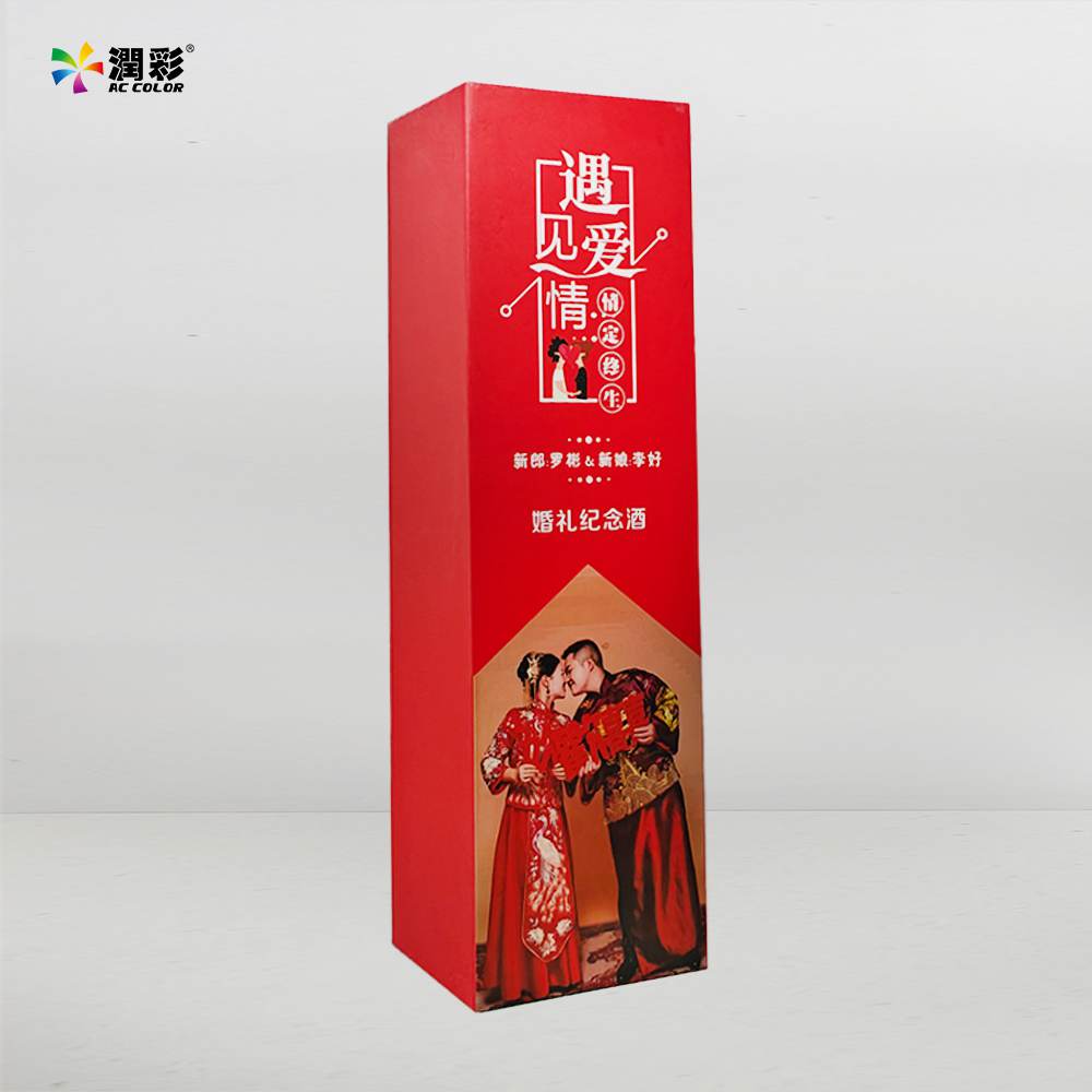 南宫电竞-不凡成就非凡,相信品牌的力量