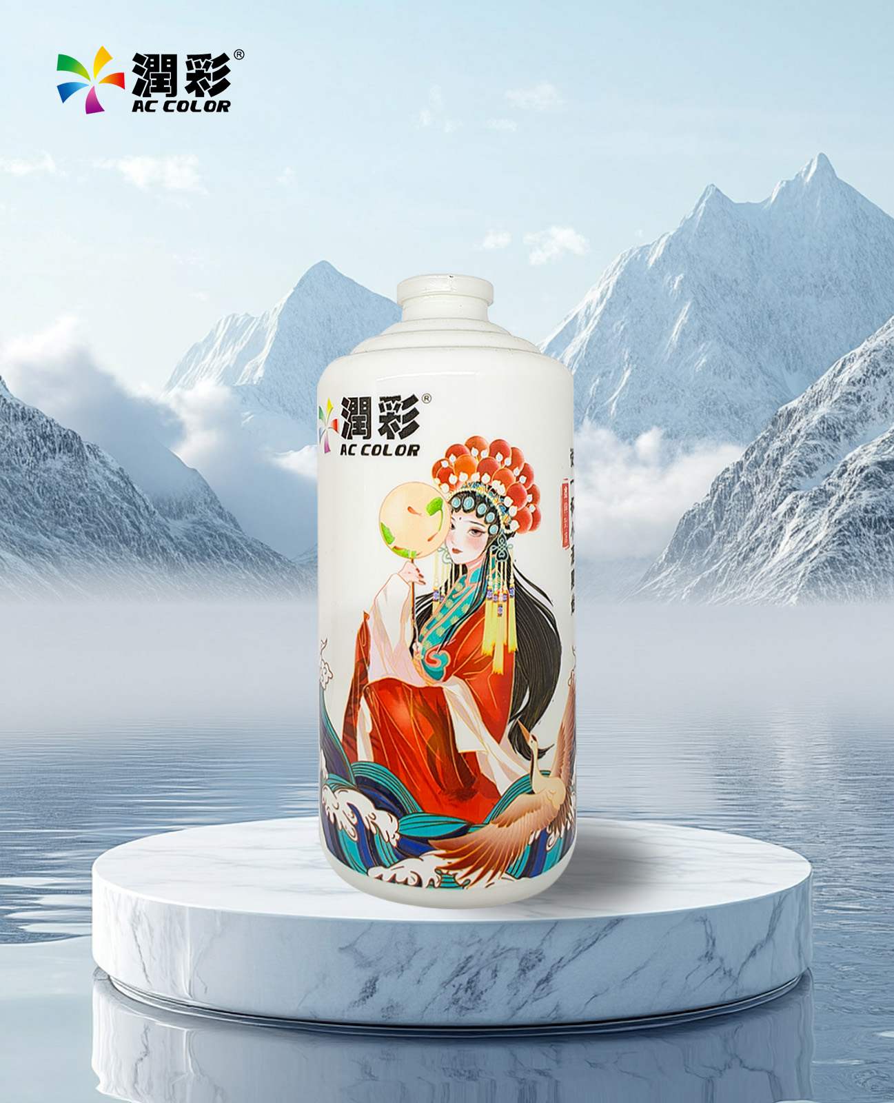 南宫电竞-不凡成就非凡,相信品牌的力量